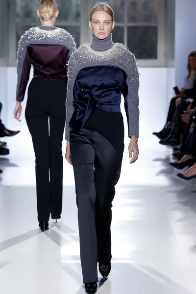 Look 31